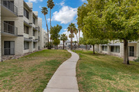 7777 E Golf Links Rd UNIT 2206, Tucson, AZ 85730