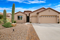 62775 E Oakwood Dr, Tucson, AZ 85739