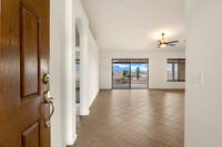 Add- 62627 E Amberwood Dr, Tucson, AZ 85739