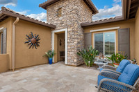 36492 S Cactus Ln, Saddlebrooke, AZ 85739