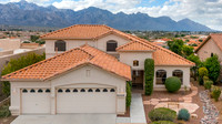 62359 E Rangewood Dr, Saddlebrooke, AZ 85739