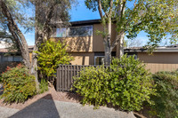 Add-on photo shoot  5701 E Glenn St APT 83 Tucson, AZ 85712