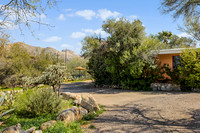 7112 N Edgewood Pl, Tucson, AZ 85704