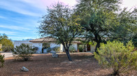 7580 N Sonoma Way, Tucson, AZ 85743