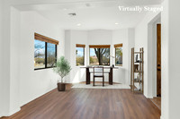 Virtually Staged Rooms for 893 N Drystone Ct, Vail
