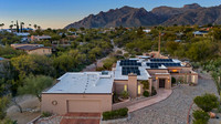 1401 East Orange Grove Road, Tucson, AZ