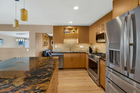 9420 E Walnut Tree Cir, Tucson, AZ 85749
