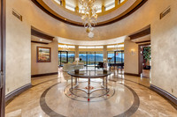 1281 Tortolita Mountain Cir, Oro Valley, AZ 85755