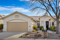 38857 S Casual Dr, Tucson, AZ 85739