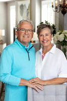 2024 Home Tour Headshots