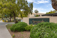 2832 E Sierra Vista Rd Tucson, AZ 85716