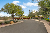 502 E Cedarvale Rd, Tucson, AZ 85704