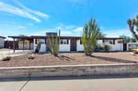 8452 E 19th St, Tucson, AZ 85710