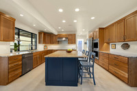 2015 E Elm St, Tucson, AZ 85719