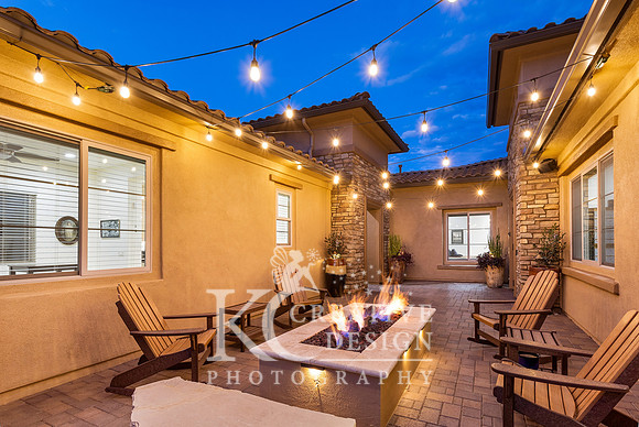 TucsonTwilight Photo Shoot
