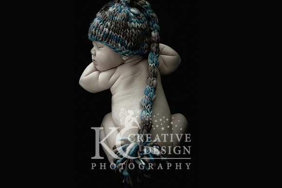 Newborn Photography