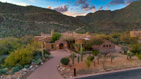 14225 N Rocking Ridge Ct, Marana, AZ 85658