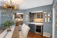 6234 N Campbell Ave, Tucson, AZ 85718