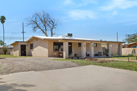 4602 E 28th St, Tucson, AZ 85711