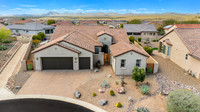 31966 S Bayberry Ct, Oracle, AZ 85623