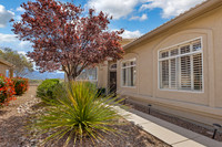 63641 E Harmony Dr, Tucson, AZ 85739