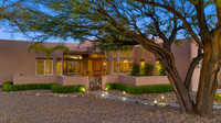 12734 N Vistoso Pointe Dr, Oro Valley, AZ 85755