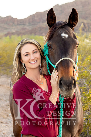 Business Headshots