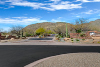Add- 14225 N Rocking Ridge Ct, Marana, AZ 85658