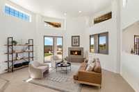 3475 N Country Club Vista Cir, Tucson, AZ 85750