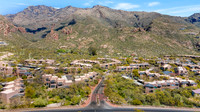 6655 N Canyon Crest Dr Tucson, AZ 85750