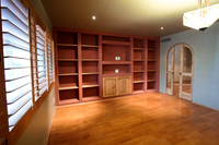 Martha Briggs' listing 901 W Las Lomitas