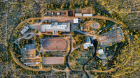 11801 E Irvington Rd Tucson, AZ 85747