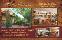 3621 N Lynford Pl