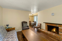 1620 N Wilmot Rd Tucson, AZ 85712