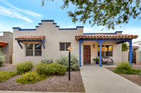 471 E Historico St Tucson, AZ 85701