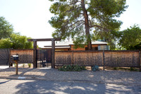 1628 E Copper St, Tucson, AZ 85719
