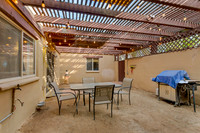 5310 E Fairmount St, Tucson, AZ 85712