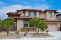 3510 W Tail Feather Dr, Marana, AZ 85658