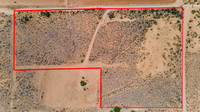 8770 N Trico Rd. Tucson, Az 857653