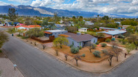 2601 E Linden St Tucson, AZ 85716