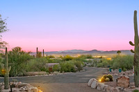 7620 N Calle Sin Controversia, Tucson, AZ 85718