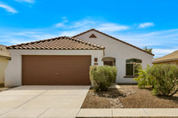 7927 W Sacramento Hill Dr, Tucson, AZ 85743