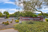 14317 N Sky Trail, Oro Valley, AZ 85755