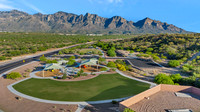 13507 N Mariposa Lily Dr Oro Valley, AZ 85755