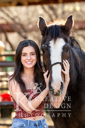 Tucson Portrait Photographer