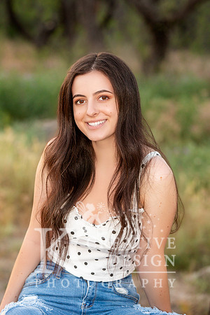 Tucson Portrait Photographer