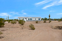 29758 E Brigadoon Way, Marana, AZ 85658