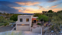 5540 E Paseo Cimarron Tucson, AZ 85750