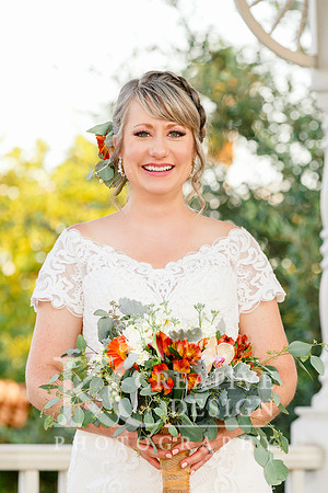 Tucson Wedding Photography