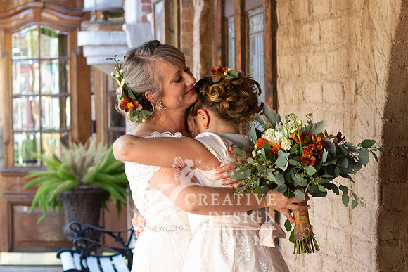 Tucson Wedding Photography